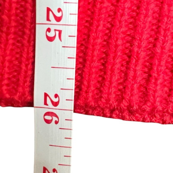 Jolly Sweaters Ugly Christmas Sweater Disco Dancing Dinosaur Men's Size Medium - Picture 10 of 10